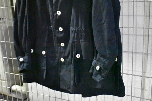 トレファクスタイル本厚木駅前店ブログ画像４