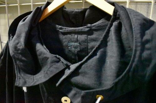 トレファクスタイル本厚木駅前店ブログ画像５