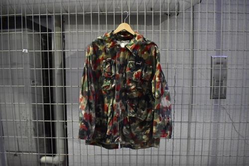 20年01月31日：画像６