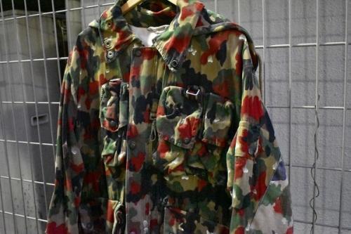 20年01月31日：画像７