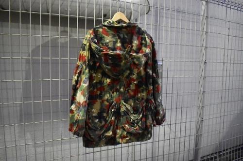 20年01月31日：画像１０