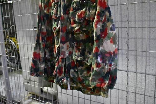 20年01月31日：画像８