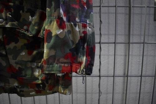 20年01月31日：画像９