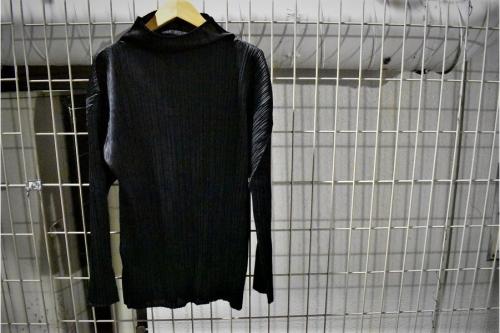 トレファクスタイル厚木店ブログ画像2