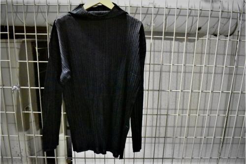 トレファクスタイル厚木店ブログ画像3