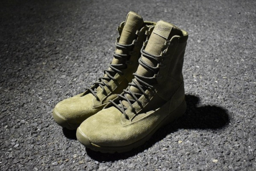 トレファクスタイル本厚木駅前店ブログ画像１