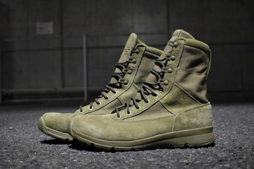 トレファクスタイル本厚木駅前店ブログ画像２