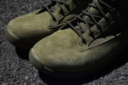 トレファクスタイル本厚木駅前店ブログ画像３