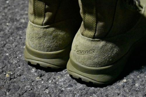 トレファクスタイル本厚木駅前店ブログ画像４