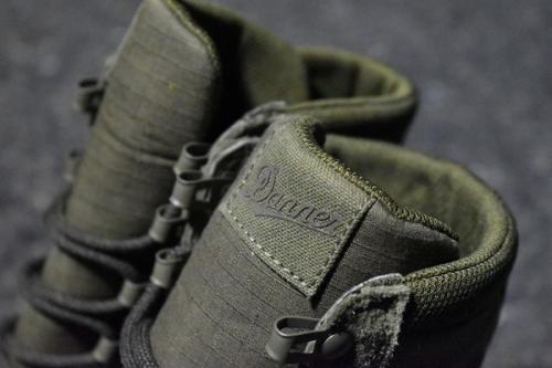 トレファクスタイル本厚木駅前店ブログ画像５