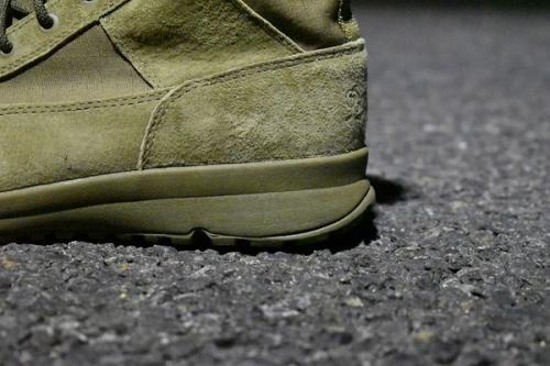 20年02月05日：画像６