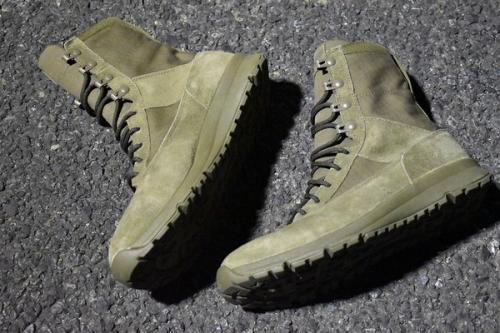 20年02月05日：画像７