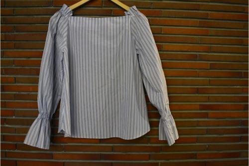 20年02月06日:画像6