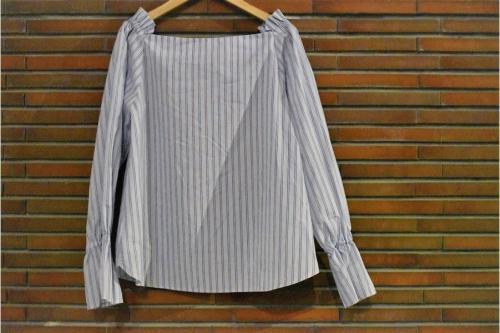 20年02月06日:画像7