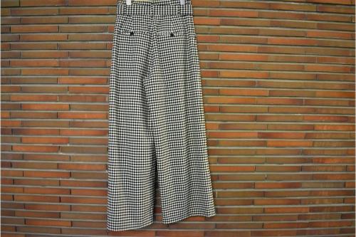 20年02月06日:画像9