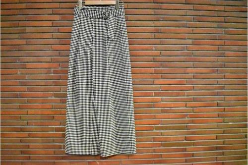 20年02月06日:画像8