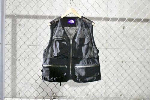 トレファクスタイル本厚木駅前店ブログ画像２