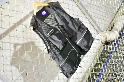 トレファクスタイル本厚木駅前店ブログ画像４