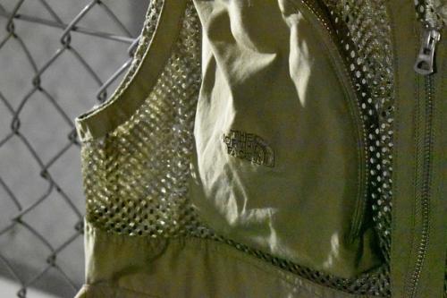 20年02月08日：画像７