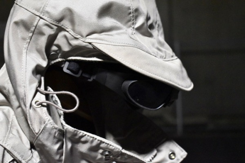 トレファクスタイル本厚木駅前店ブログ画像１