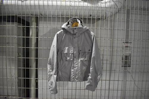 トレファクスタイル本厚木駅前店ブログ画像２