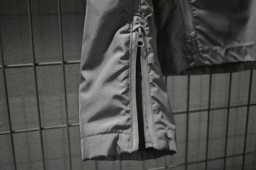 トレファクスタイル本厚木駅前店ブログ画像５