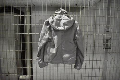 20年02月09日：画像７