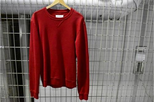 Martin Margiela 14のマルタンマルジェラ 14