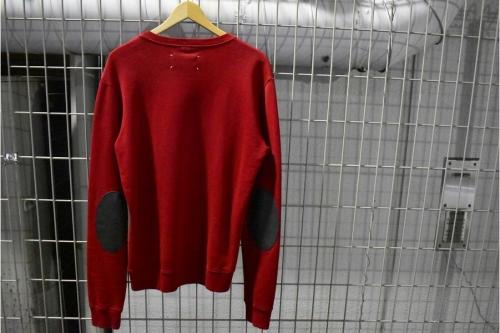 マルタンマルジェラ 14の厚木