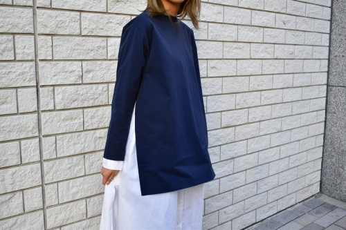 ドメスティックブランドのTOGA ARCHIVES