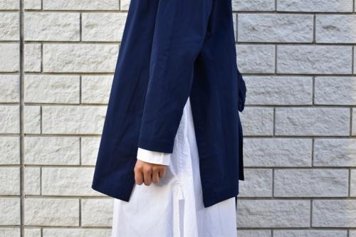 TOGA ARCHIVESのトーガ・アーカイブス