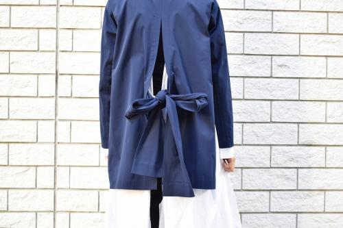 トーガ・アーカイブスの厚木