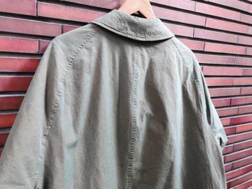 20年02月18日：画像６