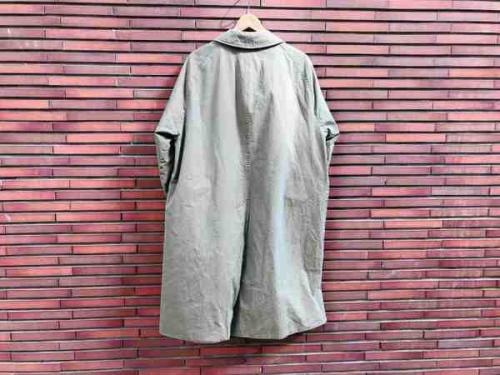 20年02月18日：画像７