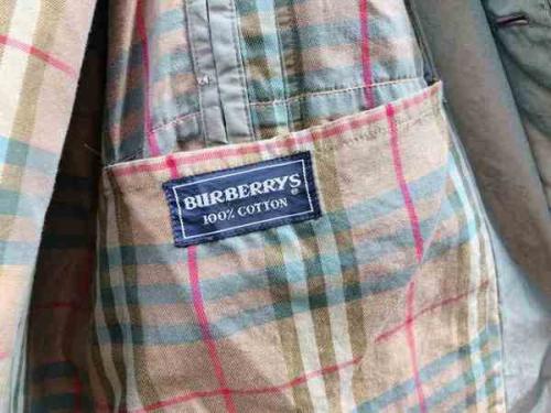 20年02月18日：画像９