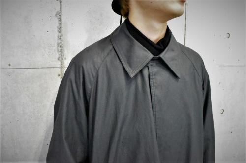 買取
