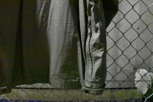 20年02月23日：画像６