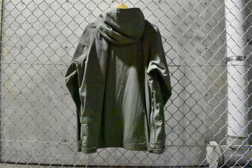 20年02月23日：画像７