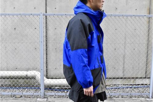 ナイキエーシージーの買取