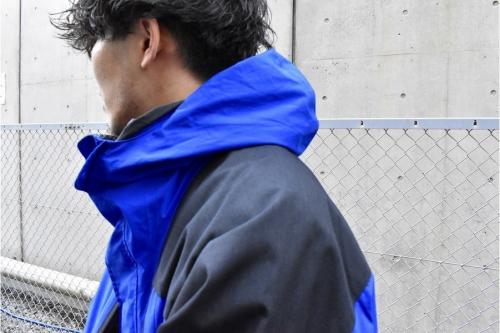 20年02月24日：画像６