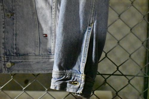 トレファクスタイル本厚木駅前店ブログ画像５