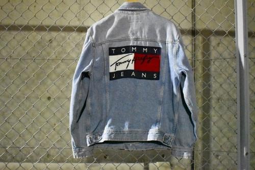 20年02月25日：画像６