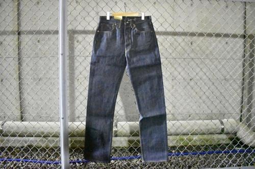 20年02月29日：画像６