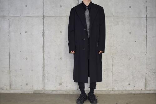 Y's for menのワイズフォーメン