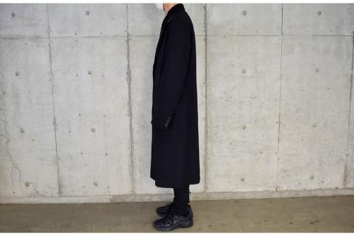 Yohji Yamamoto