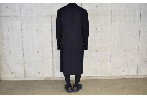 20年03月01日：画像６