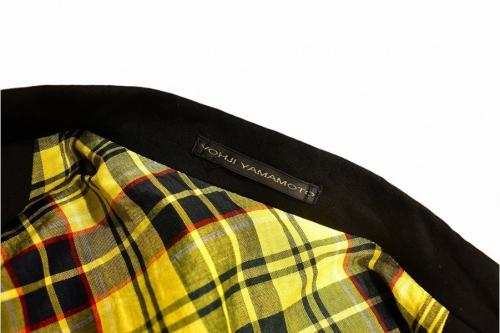 20年03月01日：画像７