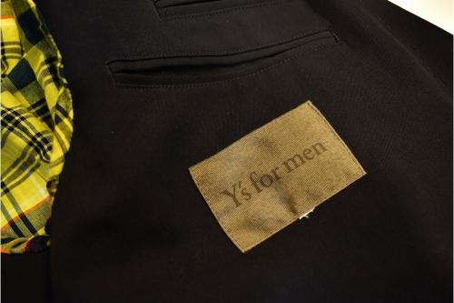 20年03月01日：画像８