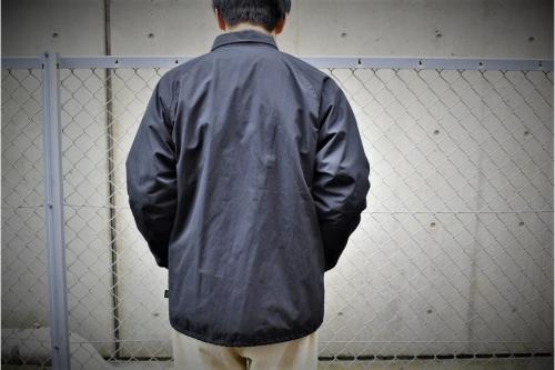 ステューシーの厚木