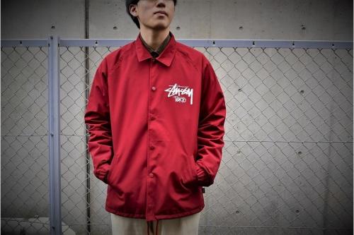 20年03月04日：画像６